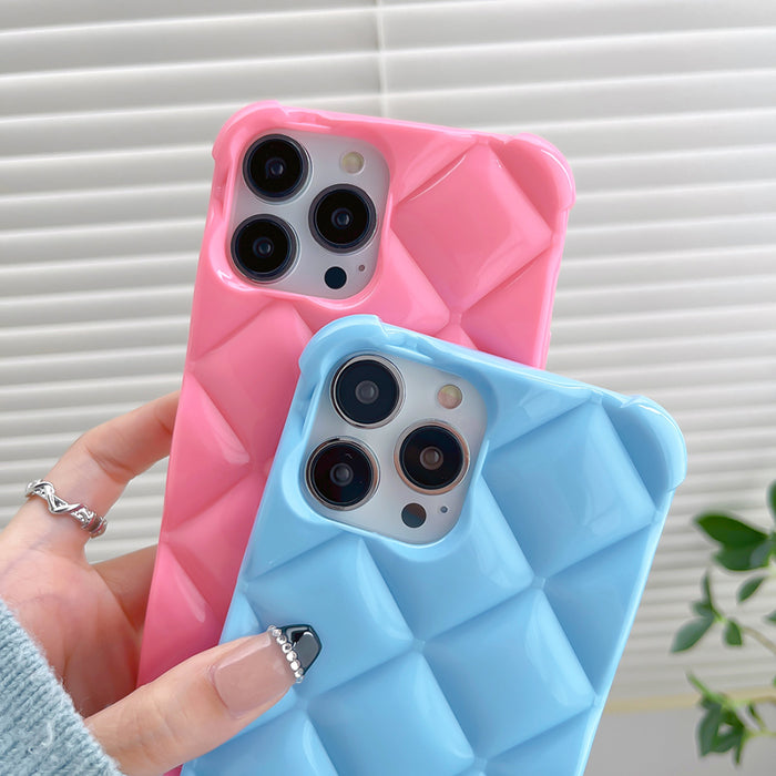 VILZSTUDIOS Stylish phone case for modern devices