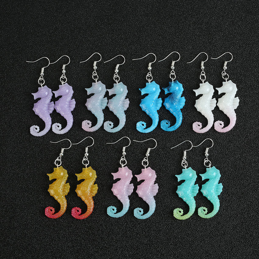 VILZSTUDIOS Stylish earrings for fashion-forward accessorizing