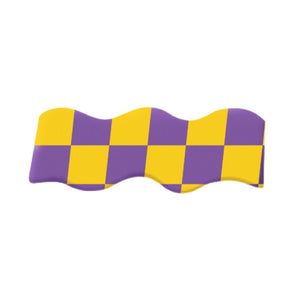 VILZSTUDIOS Stylish hair clips for fashion-forward looks