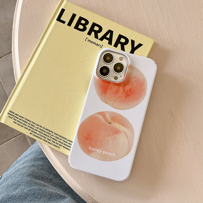 VILZSTUDIOS Stylish iPhone case for enhanced phone protection
