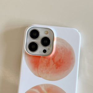 VILZSTUDIOS Stylish iPhone case for enhanced phone protection