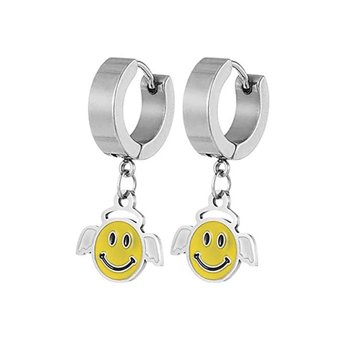 VILZSTUDIOS Stylish earrings from VILZSTUDIOS