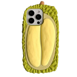 VILZSTUDIOS Stylish phone case design