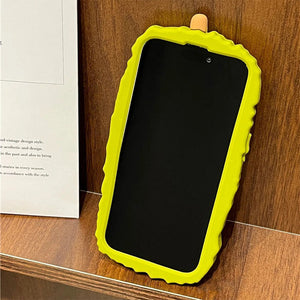 VILZSTUDIOS Stylish phone case design