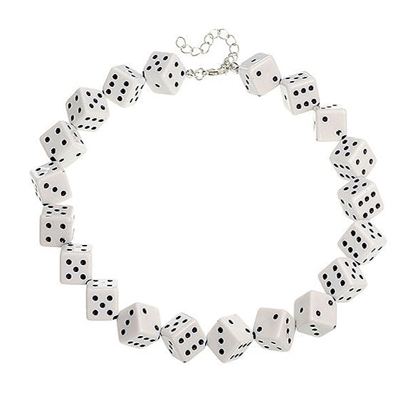 VILZSTUDIOS Stylish choker accessory for trendy outfits