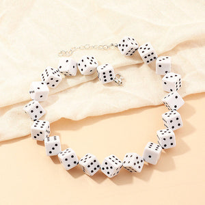 VILZSTUDIOS Stylish choker accessory for trendy outfits
