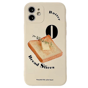 VILZSTUDIOS Playful iPhone case design