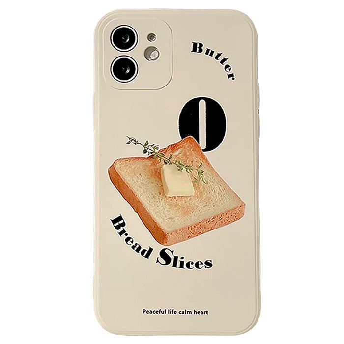 VILZSTUDIOS Playful iPhone case design