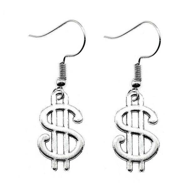 VILZSTUDIOS Stylish earrings for fashion-forward looks