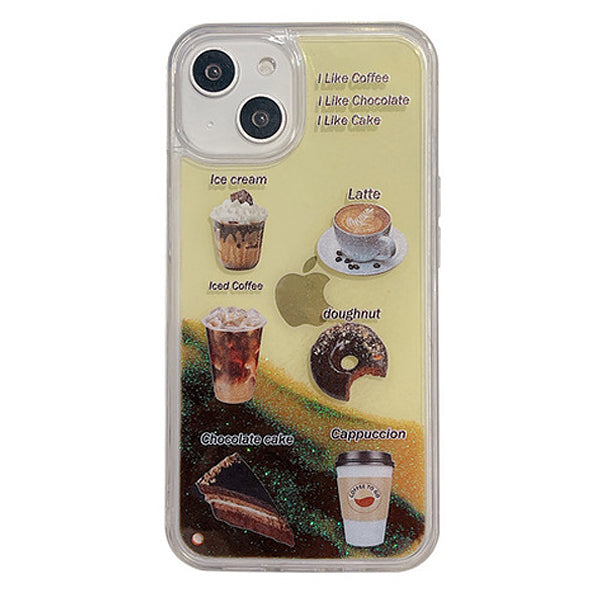 VILZSTUDIOS Stylish phone case for iPhone