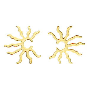 VILZSTUDIOS Stylish earrings for fashion-forward looks