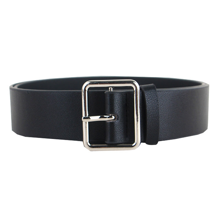 VILZSTUDIOS Fashionable waist belt for trendy outfits