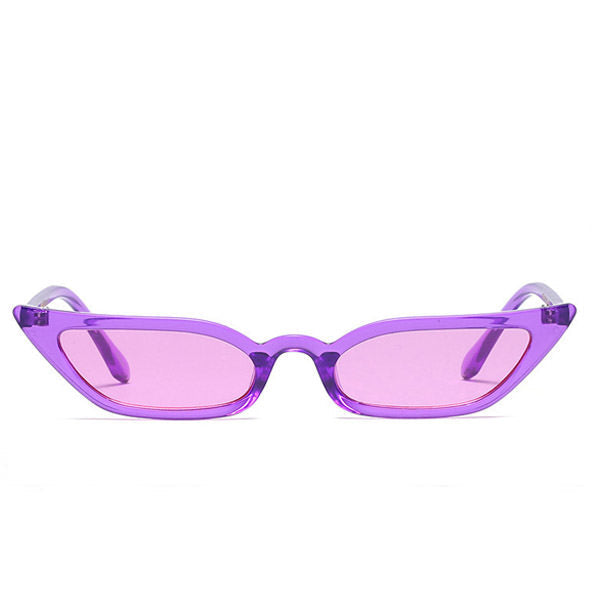 VILZSTUDIOS Stylish retro sunglasses for fashion enthusiasts