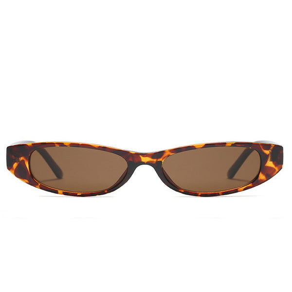 VILZSTUDIOS Retro sunglasses for stylish outfits