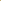 Retro duck mirror ornament for stylish decor 27