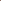 Retro fringe flare jeans for stylish streetwear 21