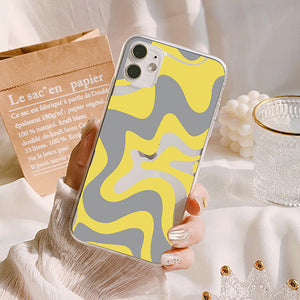 VILZSTUDIOS Trendy phone case for stylish protection