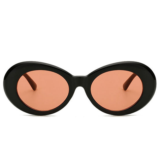 VILZSTUDIOS Stylish metal sunglasses for fashion enthusiasts