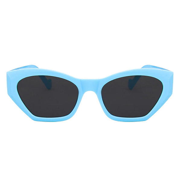 VILZSTUDIOS Fashionable sunglasses with a retro design