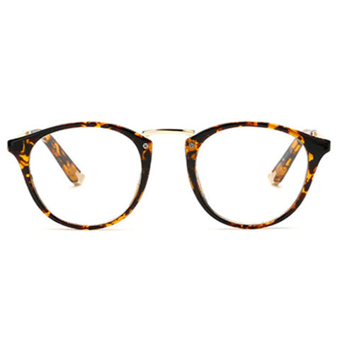 VILZSTUDIOS Retro eyewear glasses for stylish looks