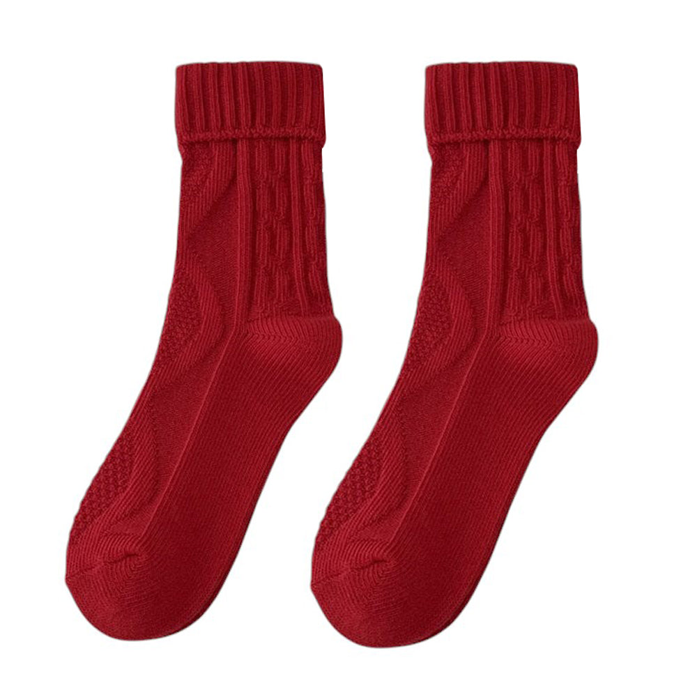 VILZSTUDIOS Cozy socks for stylish outfits