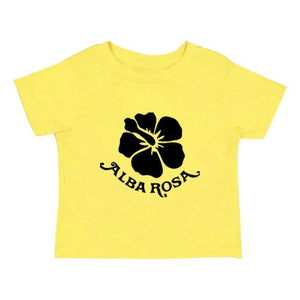 VILZSTUDIOS Fashionable Y2K baby tee with graphic design