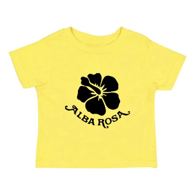 VILZSTUDIOS Fashionable Y2K baby tee with graphic design