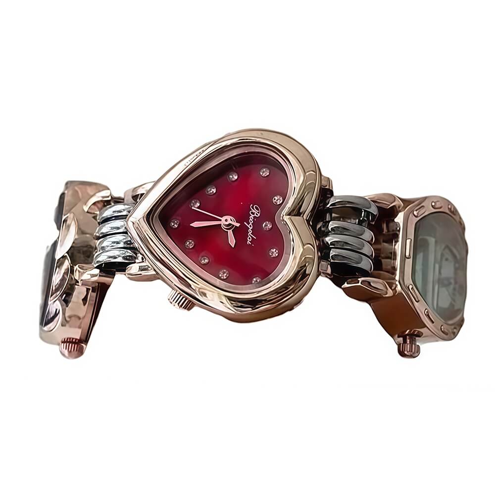 VILZSTUDIOS Elegant bracelet accessory from VILZSTUDIOS