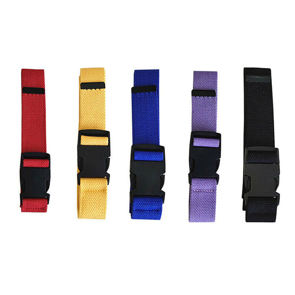 VILZSTUDIOS Stylish buckle belt from VILZSTUDIOS