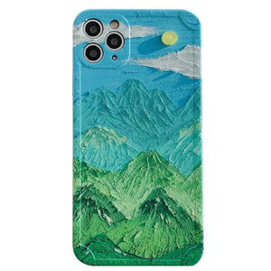 VILZSTUDIOS Stylish iPhone case design