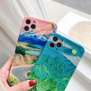 VILZSTUDIOS Stylish iPhone case design