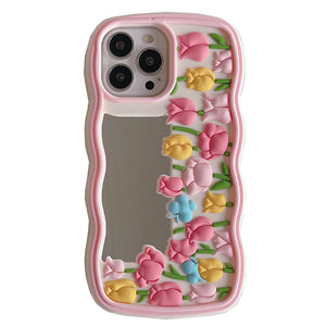 VILZSTUDIOS Fashionable iPhone case for stylish protection
