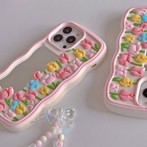 VILZSTUDIOS Fashionable iPhone case for stylish protection