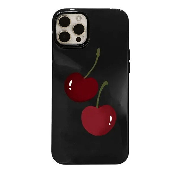 VILZSTUDIOS Stylish phone case for iPhone