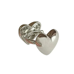 VILZSTUDIOS Stylish ear cuff accessory