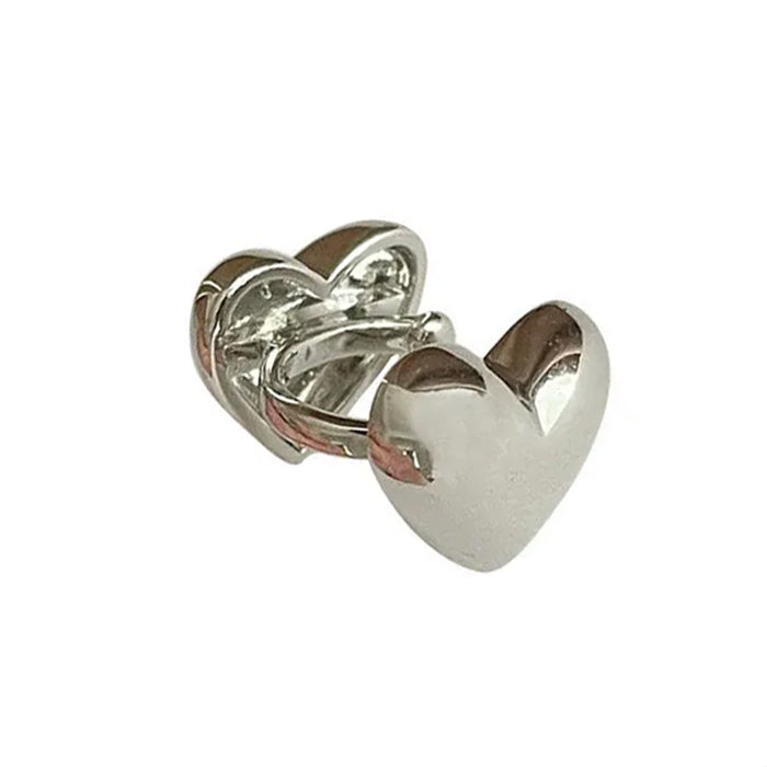 VILZSTUDIOS Stylish ear cuff accessory