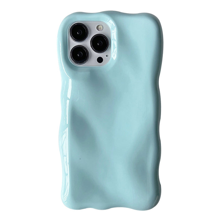 VILZSTUDIOS 3D phone case for stylish protection