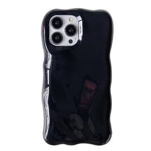 VILZSTUDIOS 3D phone case for stylish protection