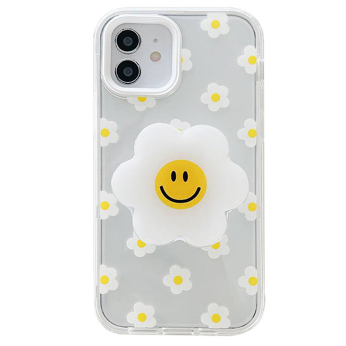 VILZSTUDIOS Stylish iPhone protective cover