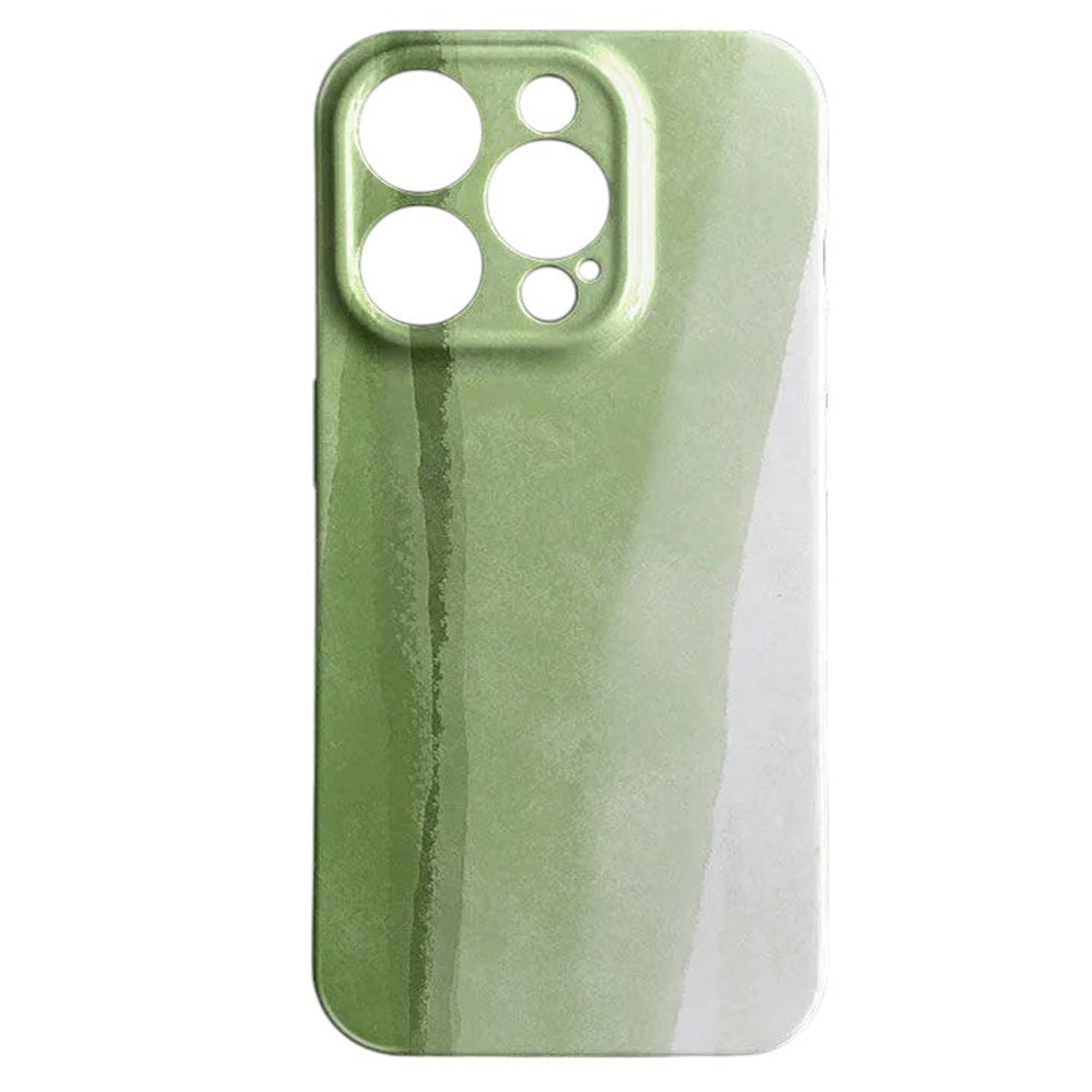 VILZSTUDIOS Stylish phone case for iPhone