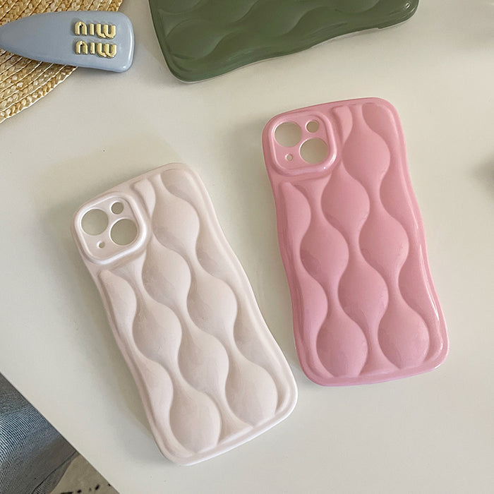 VILZSTUDIOS Stylish phone case for protection and design