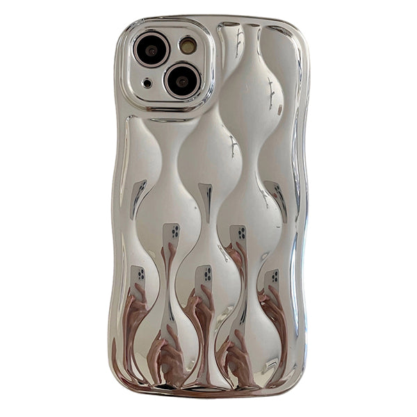 VILZSTUDIOS Stylish phone case for protection and design