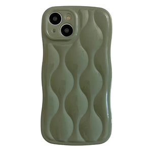 VILZSTUDIOS Stylish phone case for protection and design