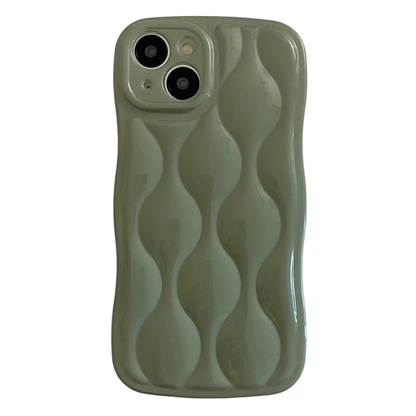 VILZSTUDIOS Stylish phone case for protection and design