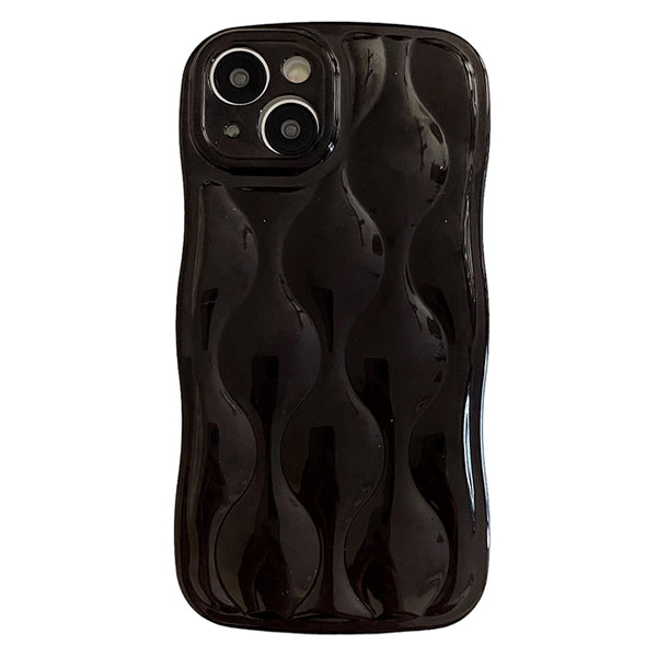 VILZSTUDIOS Stylish phone case for protection and design