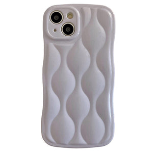 VILZSTUDIOS Stylish phone case for protection and design