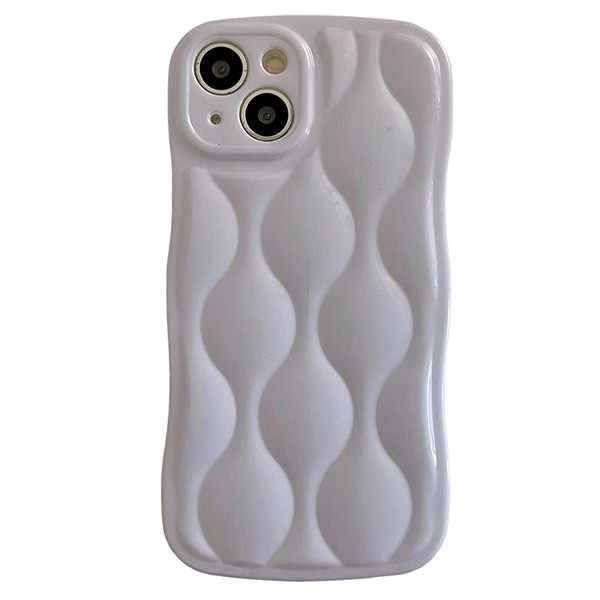 VILZSTUDIOS Stylish phone case for protection and design