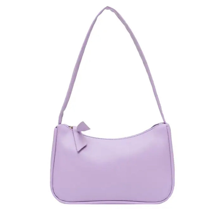 VILZSTUDIOS Stylish vegan leather bag for trendy outfits