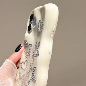 VILZSTUDIOS Stylish phone case featuring a star design