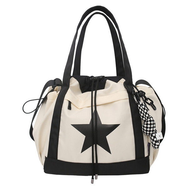 VILZSTUDIOS Stylish handbag from VILZSTUDIOS